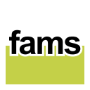 LogoFAMS.png