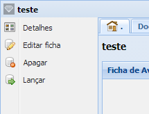 Context overview.png