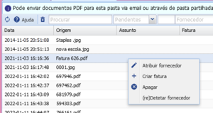 Criar fatura a partir de documento recebido.png